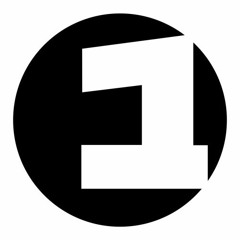 Lake Avalon - Ibiza Global Radio - Einmusika Radio Show by Einmusik 27.08.2015