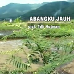 DJ471 - Abangku Jauh [Private Mix]