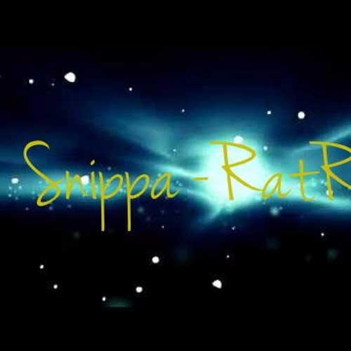 Snippa-RatRace