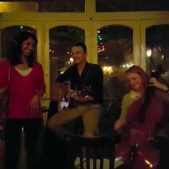 You Know I'm No Good Cover