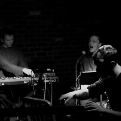 ELDA ft. Kari Eskild Havenstrøm - EP 2 Excerpt