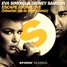 Escape From Love (Sebastian van de Schoot Remix)