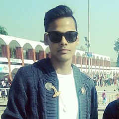 Tadap by garry sandhu
