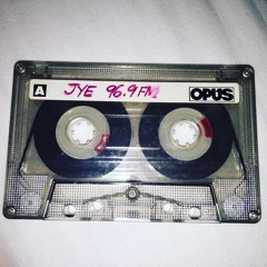 Jye & Craig Obey - Dex FM Radio Dex 969 1998