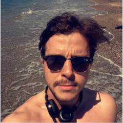 Sezen Aksu - Farkındayım (Bartu Altan Deep Mix)