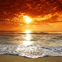 Summer Mix - DJ Phil