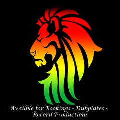 Mr Science & Technology