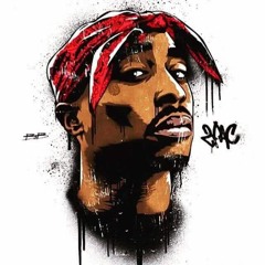 2Pac - Where Are You Now