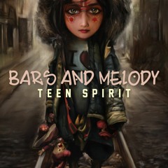 Bars And Melody - Unite (Live Forever) (Official Audio)