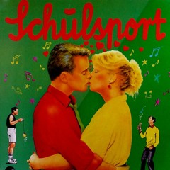 Schulsport - Ich möcht' den Himmel seh'n