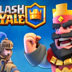 How To Hack Clash Royale