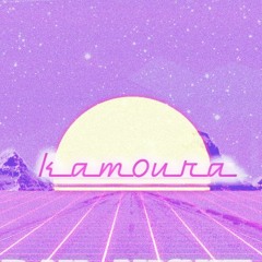 Saturday Night Crime