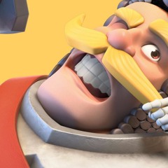 Clash Royale Online Hack