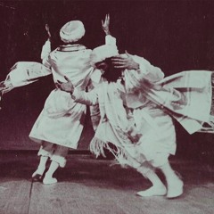 Cheb Gero's Original Mix