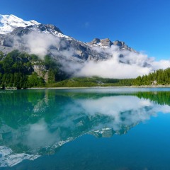 Broad - Mindedness (STX Original Mix )