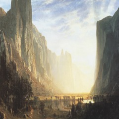 Ethersuite: Faint