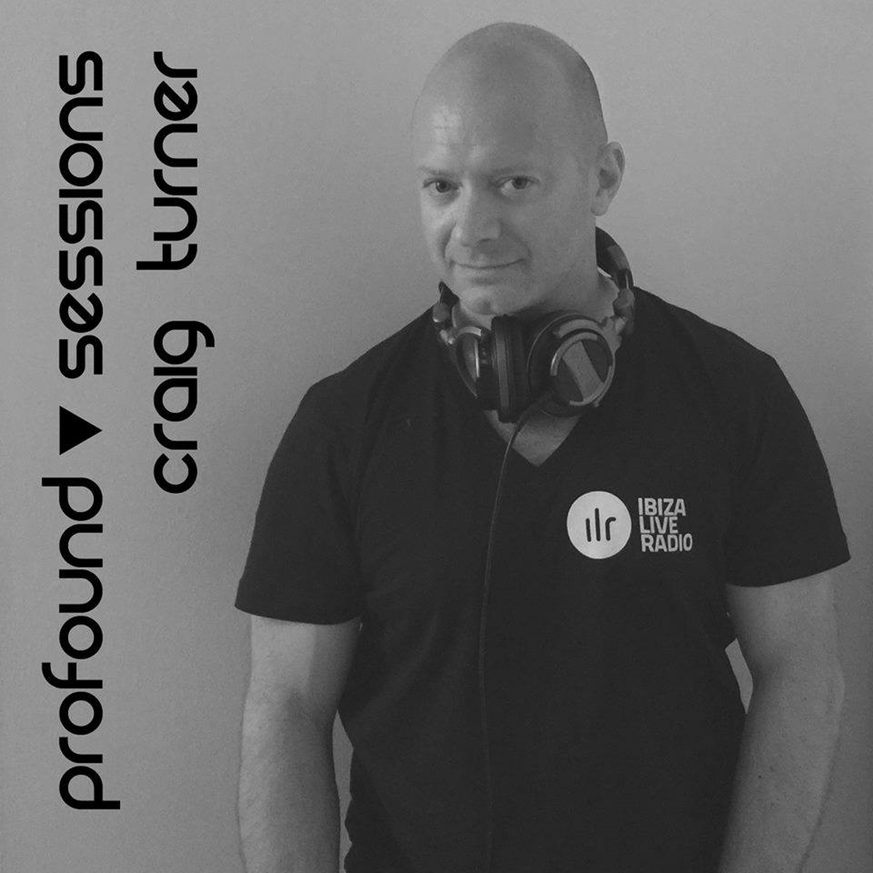 Profound Sessions