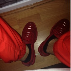 DLUX BOUNCY