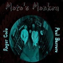 Moto's Monkey