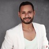 اغنية  محمد الريفى هيجننى artwork