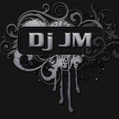 DJJM - Ambiancé ft. Doosko & Keusmo