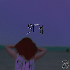 CHERRY HAIR [Prod. by SITH]