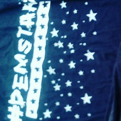 starzndabuildn demo official stadium song