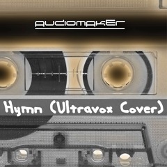 Hymn (Ultravox Cover)