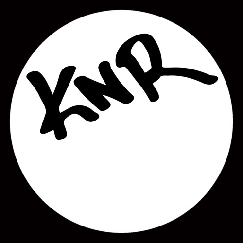 NETTO HOUZ - "RISING 2016" - KNR 010