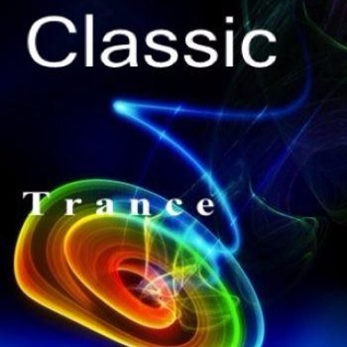 How To Make Psy Trance with Shadow Chronicles Tutorial