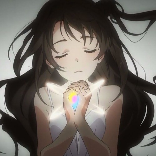 Sad Ponkotsu Android