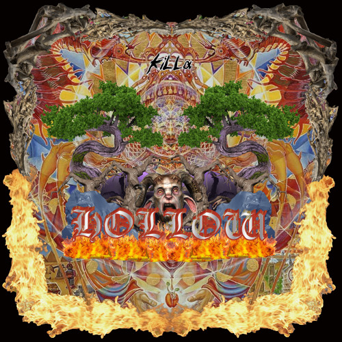 HOLLOW