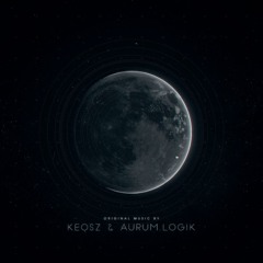 2. Horizon Point - OST Travel Guide by Novel Voyage