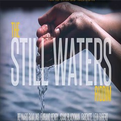 The Still Waters Riddim (Reggae Gospel muisc) | africa-gospel.comli.com