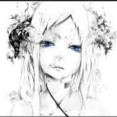 Stream saturn | Listen to 紡ぎの樹 (Tsumugi No Ki) - 宮下遊