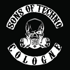 Kevin Kranz - Bang Bang ( OrginalMix )coming soon on Sons of Techno