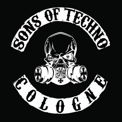 Kevin Kranz - Bang Bang ( OrginalMix )coming soon on Sons of Techno