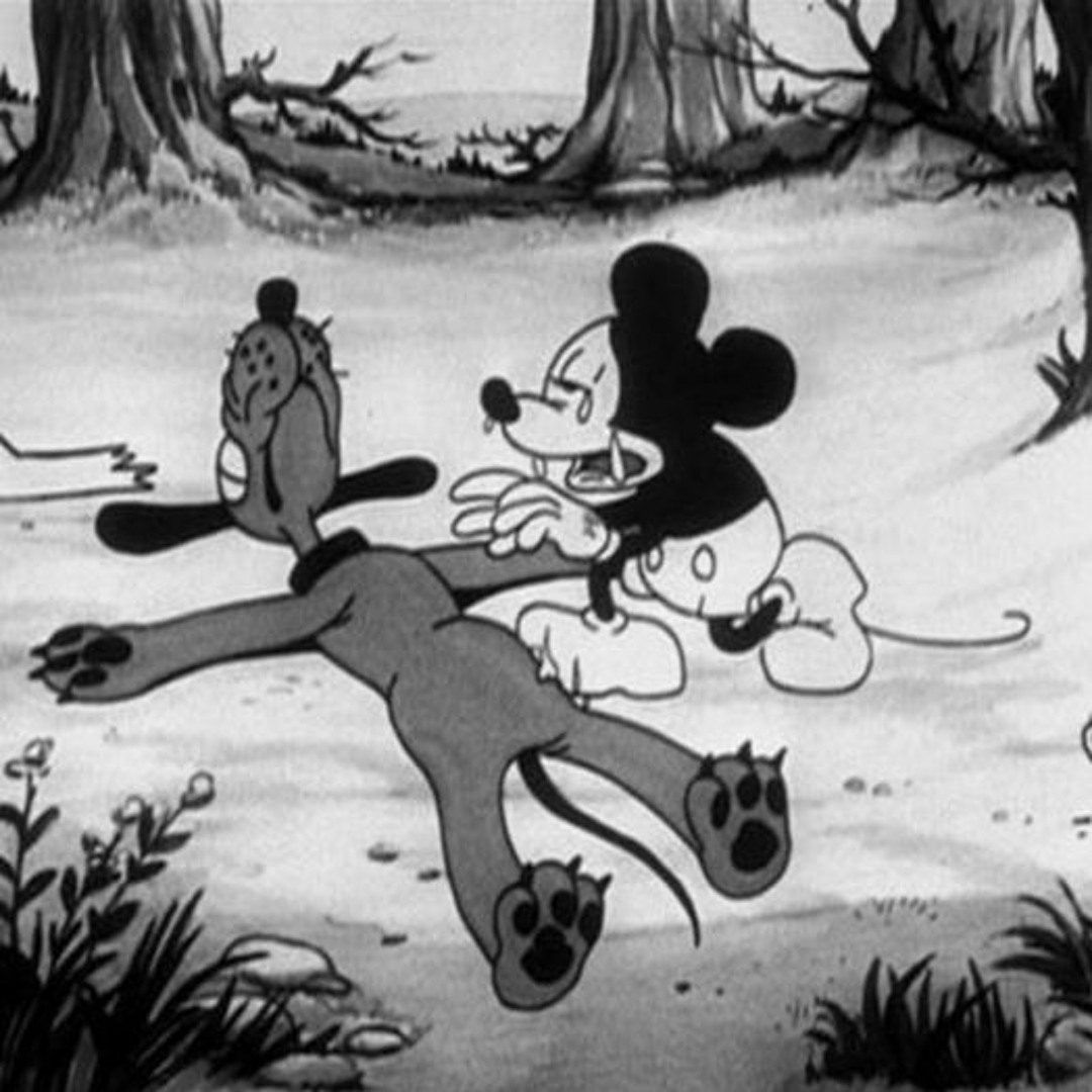 Stream gizmo | Listen to ID RATHER KILL MYSELF BEFORE YOU DO