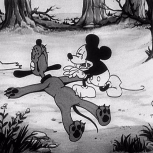 GEEKED [PROD. $AIYAN]