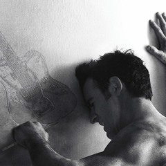 The Theft Lovers (The leftovers "Departure" theme cover post-rock)