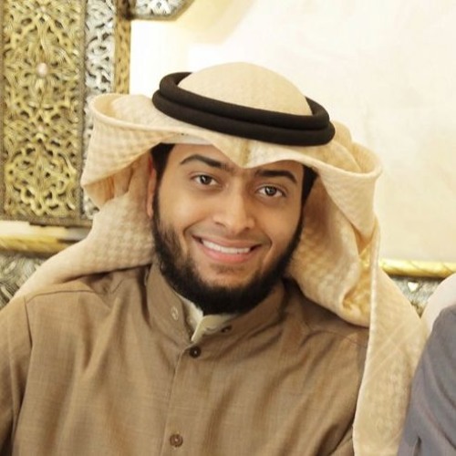 إن أصحاب الجنة اليوم فى شغـل فاكـهون - أحمد النفيــس