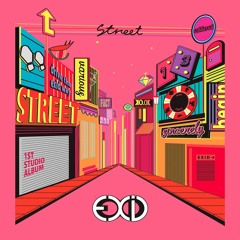 EXID - L.I.E English Cover [Short Ver.]