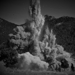 DESTROY