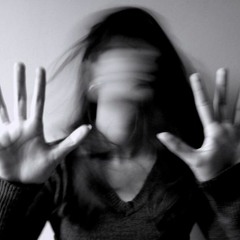 Rick Sheen - Night Stream