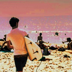 Currency - Stoned On Ocean (screwed)