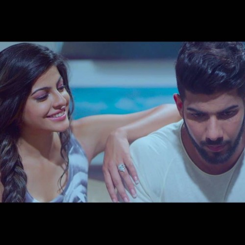 Dil Todh Ke - Gaurav Chatrath Feat Jashanpreet