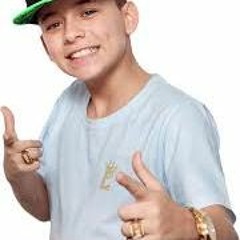 MC Pedrinho - Andar De Naveira Elas Quer - Amizade Falsa(Dj Lucas Rémix2k16)