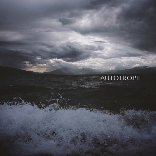 Autotroph Mix 2