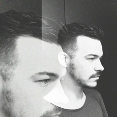 Sage- Think About Me