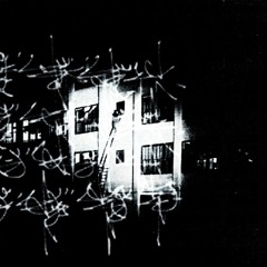 Indiscriminate EP // Georg Bigalke - Frattarzk (Pranava Remix)